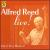 Alfred Reed Live!, Vol. 5: Viva Musica! von Alfred Reed