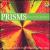 Prisms von Chamber Music Palm Beach