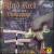 Alfred Reed: Music for Shakespeare von Alfred Reed