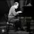 The Young Maverick von Glenn Gould