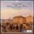 Benjamin Bilse: Waltzes; Marches; Polkas von Christian Simonis