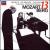 Mozart13Berg [Hybrid SACD] von Pierre Boulez
