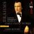 Brahms: Early Piano Works, Vol. 1 von Hardy Rittner