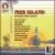 Fire Island: Music for Flute von Anna Noakes