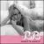 B.B. [Mediane] von Brigitte Bardot