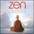 Zen Classics von Various Artists