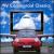 TV Commercial Classics von Various Artists