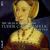 Tudor Church Music, Vol. 2 von The Tallis Scholars