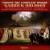 Chopin: The Complete Works [Box Set] von Garrick Ohlsson
