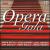 Opera Gala [Box Set] von Various Artists