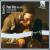 Haydn: Piano Trios Hob. XV:18-23 von Patrick Cohen