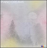 Piano Dreams [Box Set] von Various Artists
