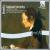 Haydn: Concertos pour piano von Andreas Staier