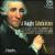 A Haydn Celebration von Various Artists