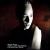 John Zorn: The Last Supper - Film Works XXII von John Zorn