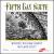 Fifth Day Suite von Various Artists