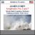 James Cohn: Symphonies Nos. 2 & 7 von Slovak Radio Symphony Orchestra (Bratislava)