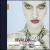 Antonio Vivaldi: Orlando Furioso [Highlights] von Jean-Christophe Spinosi