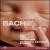 Bach: Cantatas Nos. 61, 122, 123 & 182 [Hybrid SACD] von Eric Milnes