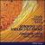 Sonatas for Violin & Piano by Elgar, Strauss & Ravel von Jonathan Crow