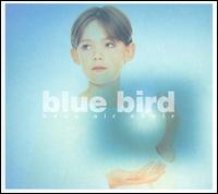 Blue Bird von Boys Air Choir
