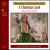 A Christmas Carol [Naxos] von Charles Dickens