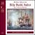 Herman Melville: Billy Budd, Sailor [Audiobook] von William Roberts