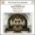 Rheinberger: Organ Works, Vol. 6 (Sonatas Nos. 14-16) von Wolfgang Rubsam