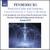 Krzysztof Penderecki: Works for Cellos and Orchestra von Antoni Wit