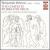 Britten: The Complete Works for Oboe [Hybrid SACD] von Alexei Utkin