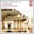 Beethoven: Complete Piano Sonatas, Vol. 1  von Igor Tchetuev