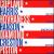 Delos Great American Composers Series [Box Set] von Various Artists