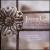Jeremy Gill: Chamber Music von Extension Ensemble