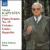 Nikolai Kapustin: Piano Sonata No. 15; Preludes; Etudes; Bagatelles von John Salmon