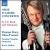 Bach, Telemann: Oboe d'amore Concertos von Thomas Stacy