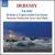 Debussy: La mer; Prélude à l'après-midi d'un faune von Jun Markl
