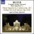Reger: Complete String Trios & Piano Quartets, Vol. 2 von Aperto Piano Quartet