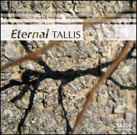 Eternal Tallis von Various Artists
