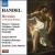 Handel: Hercules von Joachim Martini