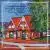 Complete Organ Works von Friedhelm Flamme