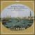 Vivaldi: Complete Recorder Concertos von Michael Schneider