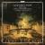 Händel: Water Music; Music for the Royal Fireworks [Hybrid SACD] von Frederico Guglielmo
