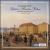 Benjamin Bilse: Waltzes; Marches; Polkas von Christian Simonis