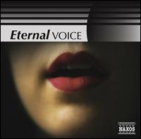 Eternal Voice von Various Artists