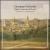 Giuseppe Ferlendis: Oboe Concertos & Trios von Diego Dini-Ciacci