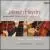 Haydn: The Piano Trios [Box Set] von Haydn Trio Eisenstadt