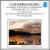 Catharinus Elling: Konsert for Fiolin og Orkester;Strykekvartett I D-Dur von Arve Tellefsen