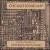 Chicago Sound Map Performs Olivia Block and Ernst Karel von Chicago Sound Map