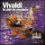 Enfants classiques: Vivaldi - la clef du mystère von Various Artists