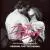 Dirty Dancing [Original Cast Recording] von Original Cast Recording